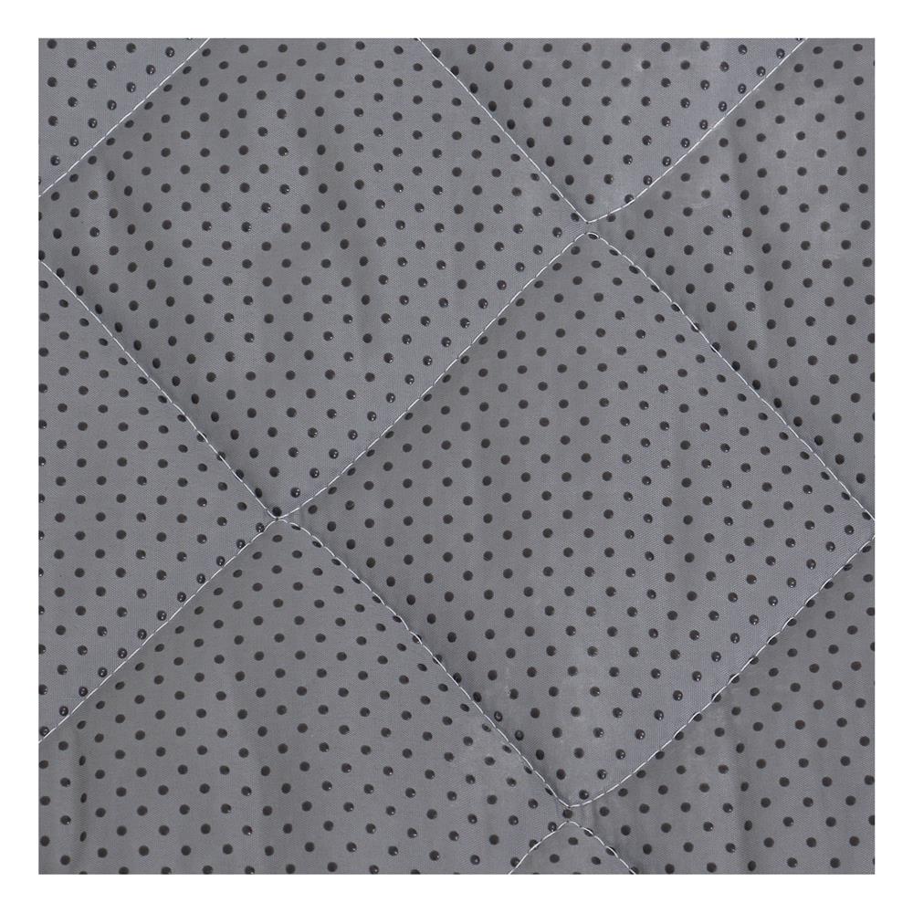 แผ่นรองนอน 5 ฟุต HOME LIVING STYLE LUCIA