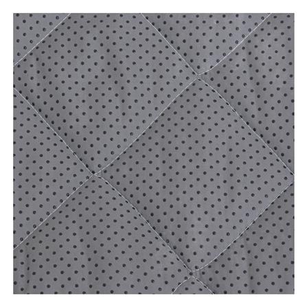 แผ่นรองนอน 5 ฟุต HOME LIVING STYLE LUCIA_6