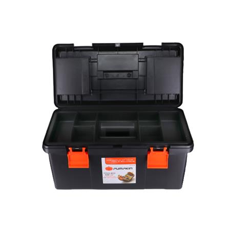 กล่องเครื่องมือพลาสติก PROFESSIONAL PUMPKIN 22 นิ้ว_1
