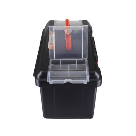 กล่องเครื่องมือพลาสติก PROFESSIONAL PUMPKIN 22 นิ้ว_2