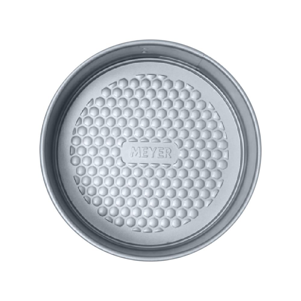 พิมพ์เค้กกลม MEYER BAKEMASTER 20 ซม.