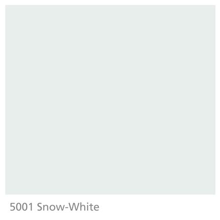 สีน้ำทาภายใน ชนิดด้าน JOTUN MAJESTIC TRUE BEAUTY 5001 สี SNOW WHITE 2.5 แกลลอน_1