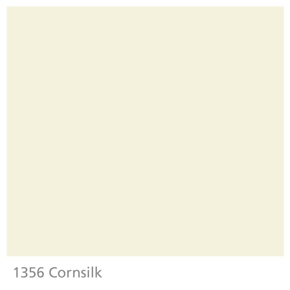 สีน้ำทาภายใน ชนิดด้าน JOTUN MAJESTIC TRUE BEAUTY 1356 สี CORNSILK 2.5 แกลลอน