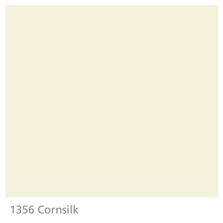 สีน้ำทาภายใน ชนิดด้าน JOTUN MAJESTIC TRUE BEAUTY 1356 สี CORNSILK 2.5 แกลลอน_1