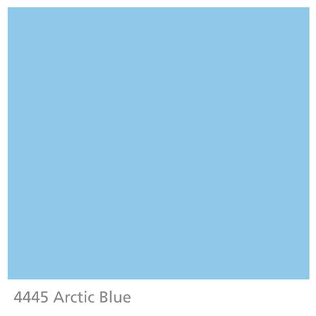 สีน้ำทาภายใน ชนิดกึ่งเงา JOTUN MAJESTIC TRUE BEAUTY 4445 สี ARCTIC BLUE 2.5 แกลลอน_1