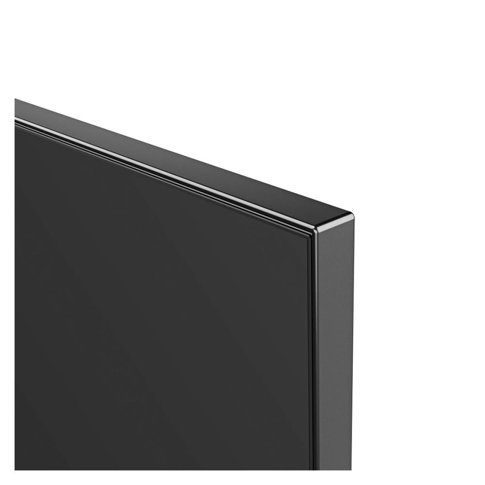 ทีวีแอลอีดี 32 นิ้ว HISENSE (HD, LED, DIGITAL TV) 32A3100G