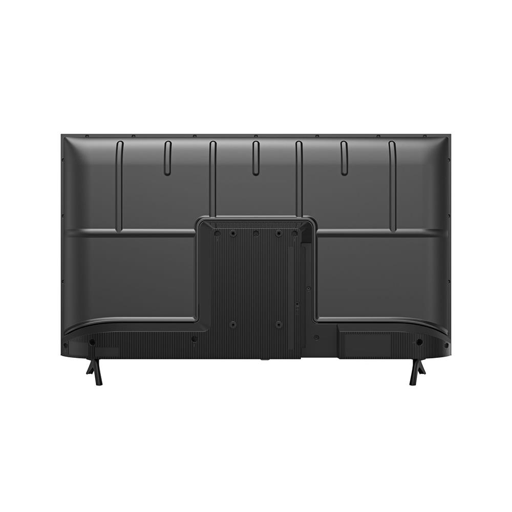 ทีวีแอลอีดี 32 นิ้ว HISENSE (HD, LED, DIGITAL TV) 32A3100G