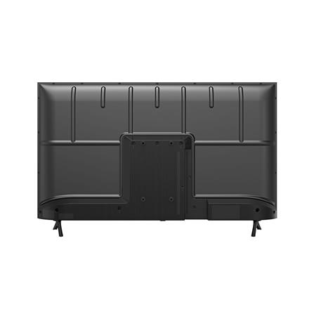 ทีวีแอลอีดี 32 นิ้ว HISENSE (HD, LED, DIGITAL TV) 32A3100G_3