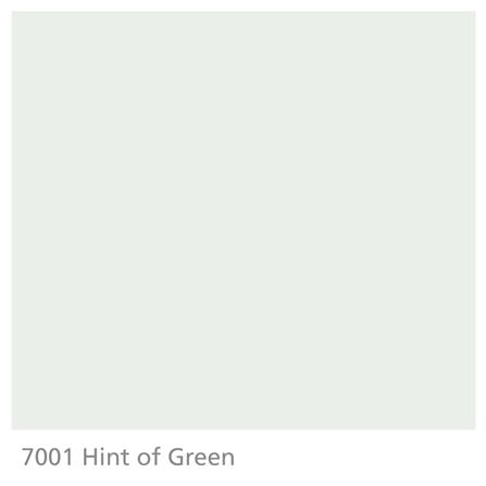 สีน้ำทาภายใน ชนิดด้าน JOTUN MAJESTIC TRUE BEAUTY 7001 สี HINT OF BLUE 2.5 แกลลอน_1