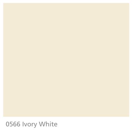 สีน้ำทาภายใน ชนิดกึ่งเงา JOTUN MAJESTIC TRUE BEAUTY 566 สี MAGNOLIA 2.5 แกลลอน_1