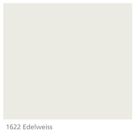 สีน้ำทาภายใน ชนิดด้าน JOTUN MAJESTIC TRUE BEAUTY 1622 สี EDELWEISS 2.5 แกลลอน_1