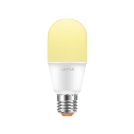 หลอด LED LAMPTAN TORCH 12.5 วัตต์ WARMWHITE E27_2