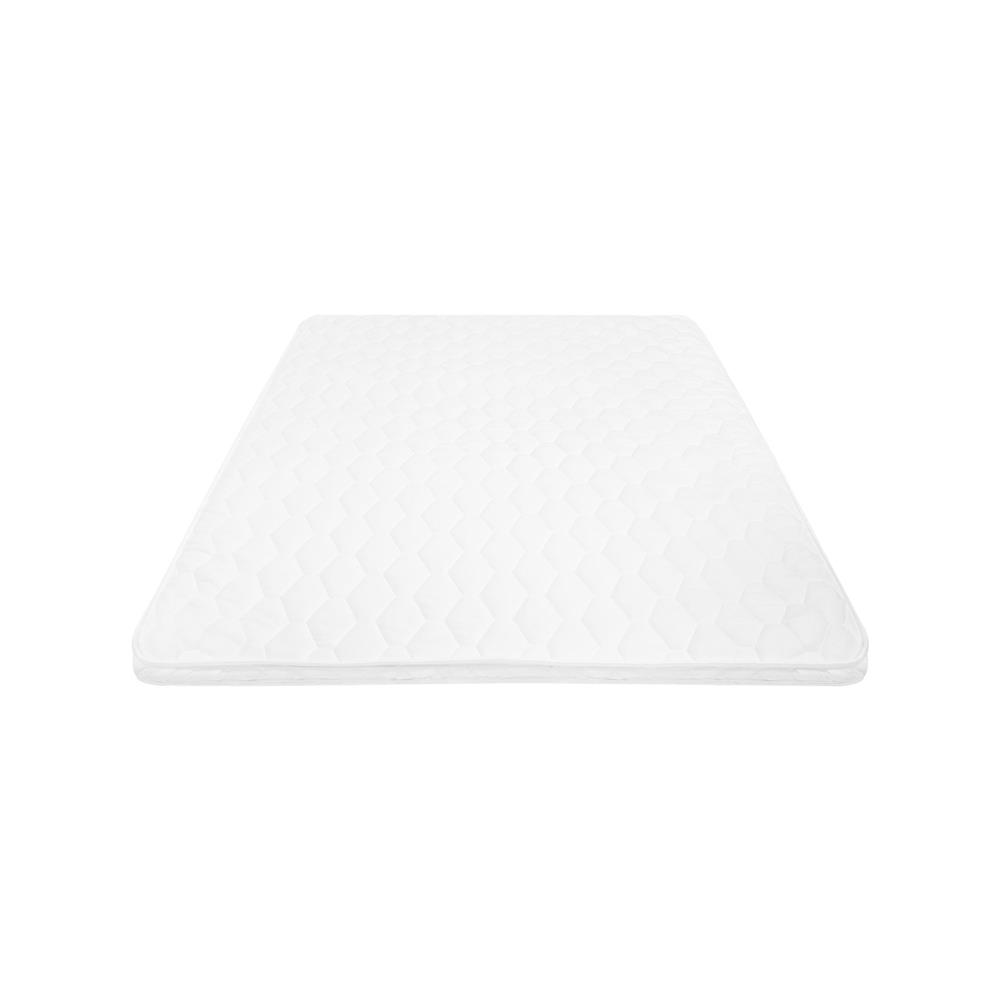 แผ่นรองนอน 6 ฟุต HOME LIVING STYLE LUCIA