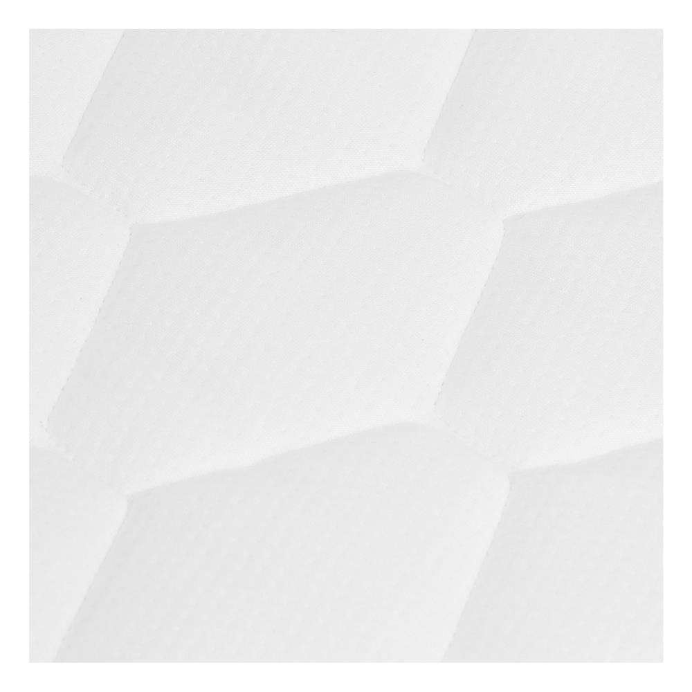 แผ่นรองนอน 6 ฟุต HOME LIVING STYLE LUCIA