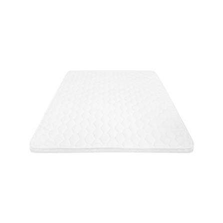 แผ่นรองนอน 6 ฟุต HOME LIVING STYLE LUCIA_1