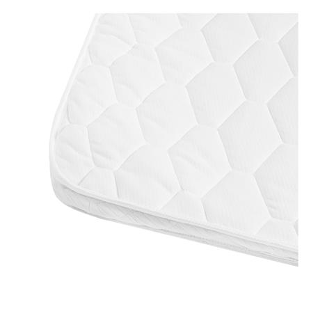 แผ่นรองนอน 6 ฟุต HOME LIVING STYLE LUCIA_3