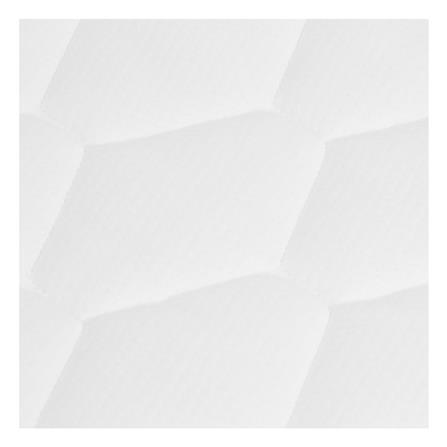 แผ่นรองนอน 6 ฟุต HOME LIVING STYLE LUCIA_6