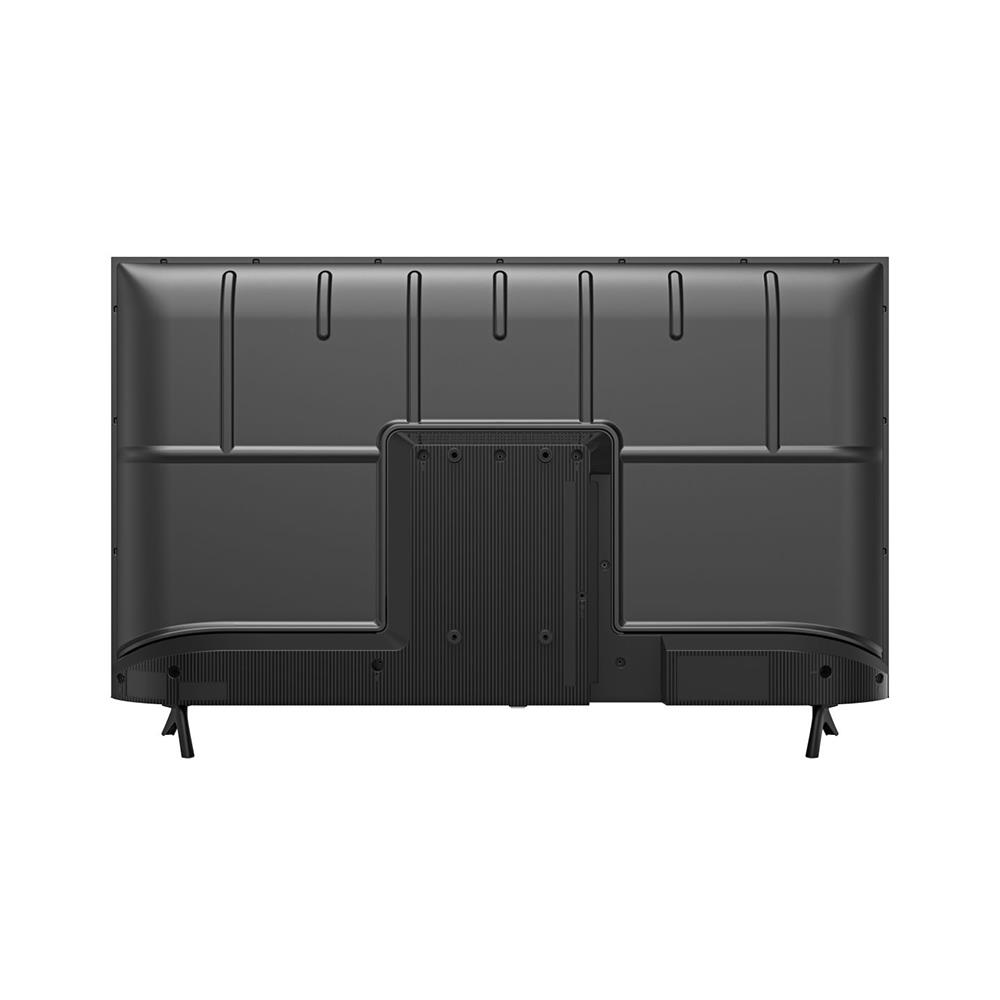 ทีวีแอลอีดี 32 นิ้ว HISENSE (HD, LED, ANDROID TV) 32A4200G