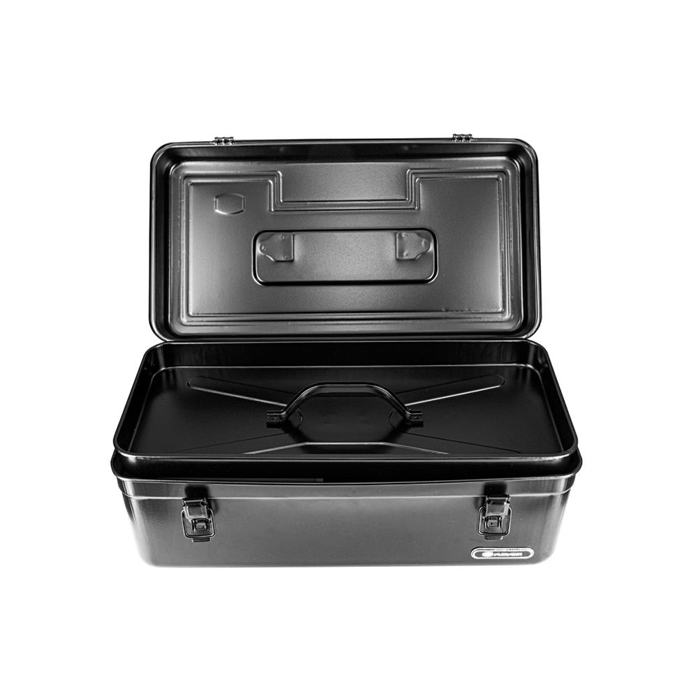 กล่องเครื่องมือทรงสูง PROFESSIONAL PUMPKIN 16 นิ้ว