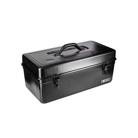 กล่องเครื่องมือทรงสูง PROFESSIONAL PUMPKIN 16 นิ้ว_0