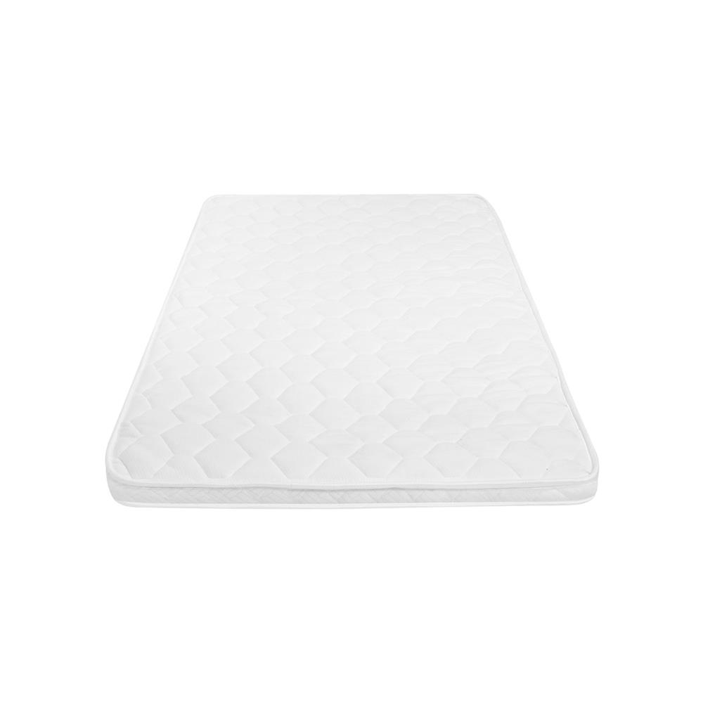 แผ่นรองนอน 3.5 ฟุต HOME LIVING STYLE LUCIA