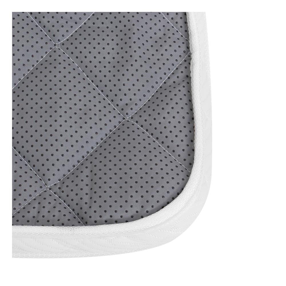 แผ่นรองนอน 3.5 ฟุต HOME LIVING STYLE LUCIA