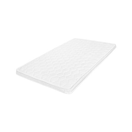 แผ่นรองนอน 3.5 ฟุต HOME LIVING STYLE LUCIA