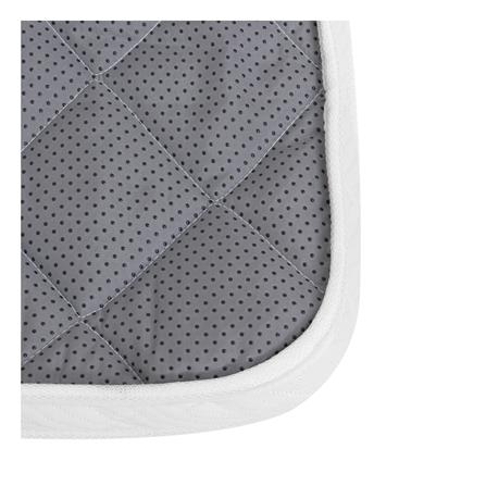 แผ่นรองนอน 3.5 ฟุต HOME LIVING STYLE LUCIA_4