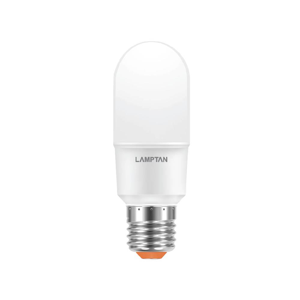 หลอด LED LAMPTAN TORCH 9.5 วัตต์ DAYLIGHT E27