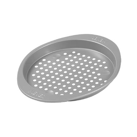 ถาดพิซซ่า MEYER BAKEMASTER 28 ซม._0