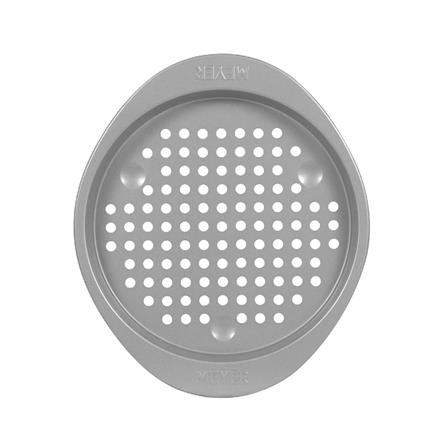 ถาดพิซซ่า MEYER BAKEMASTER 28 ซม._1