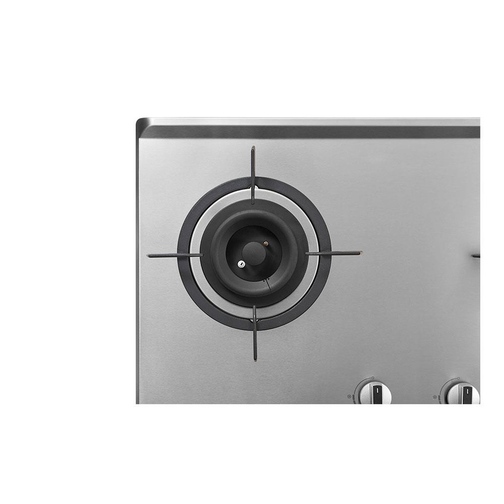 เตาฝังแก๊ส RINNAI RB-27HS 73 ซม.