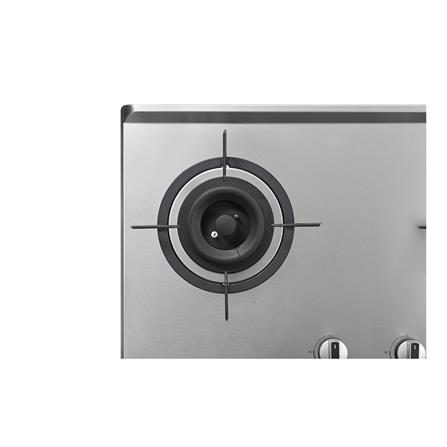 เตาฝังแก๊ส RINNAI RB-27HS 73 ซม._2