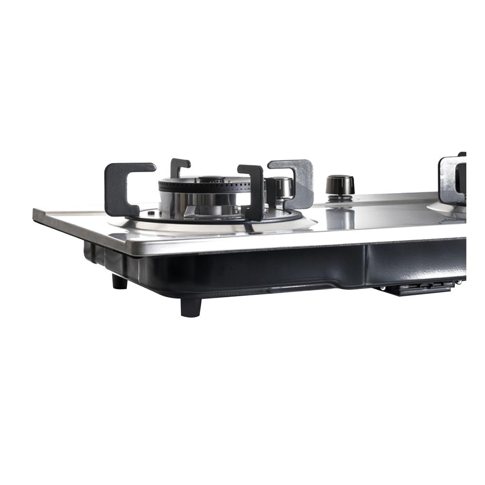 เตาฝังแก๊ส MEX MX472M 72 ซม.