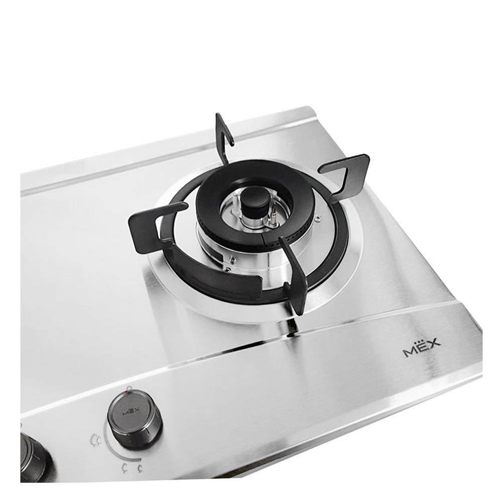 เตาฝังแก๊ส MEX MX472M 72 ซม.