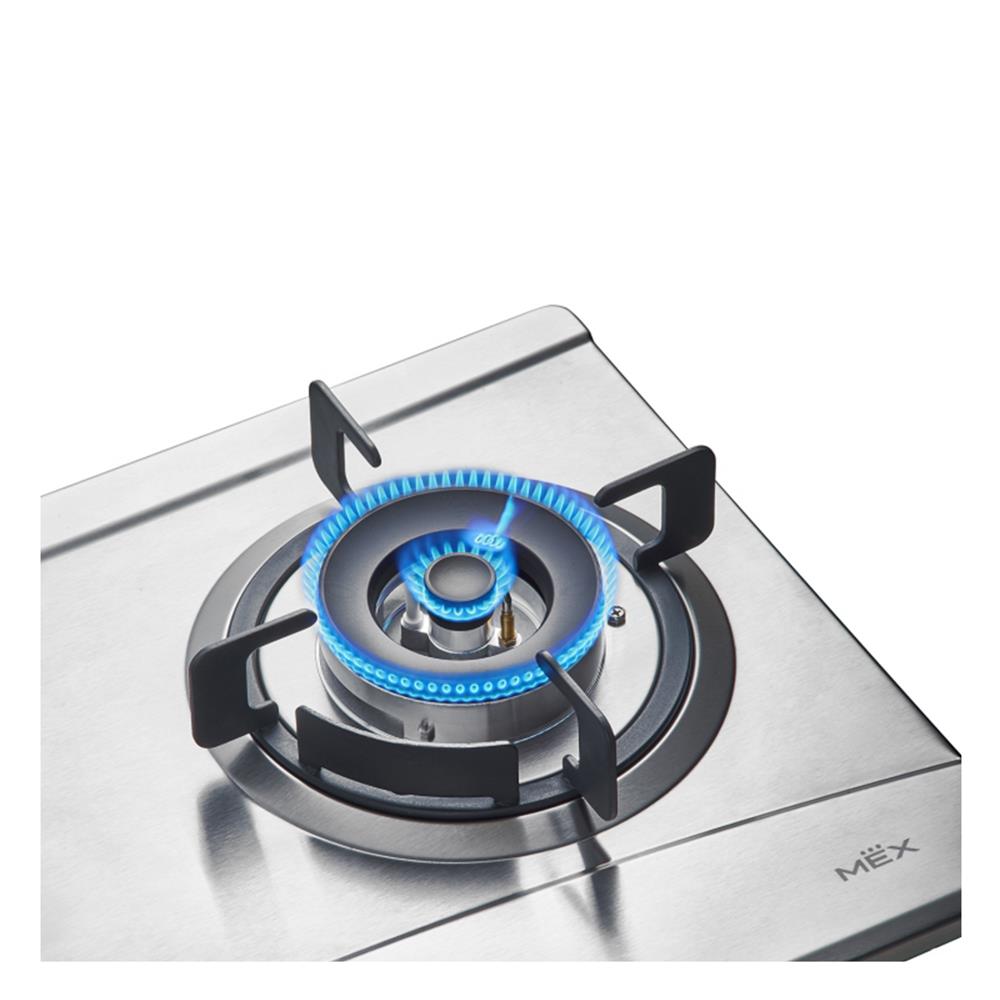 เตาฝังแก๊ส MEX MX472M 72 ซม.