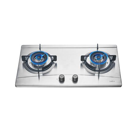 เตาฝังแก๊ส MEX MX472M 72 ซม._1