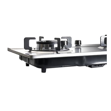 เตาฝังแก๊ส MEX MX472M 72 ซม._2