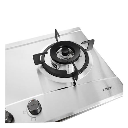 เตาฝังแก๊ส MEX MX472M 72 ซม._3