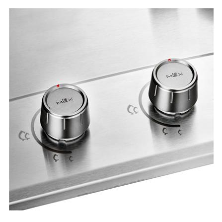 เตาฝังแก๊ส MEX MX472M 72 ซม._6