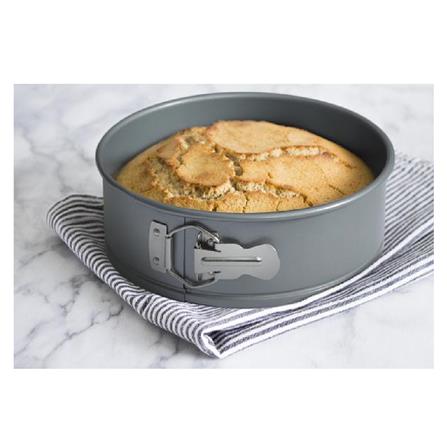 พิมพ์เค้กกลม MEYER BAKEMASTER 23 ซม._1