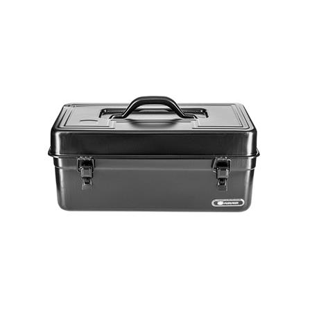 กล่องเครื่องมือเหล็ก PUMPKIN PROFESSIONAL 18 นิ้ว_1