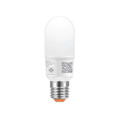 หลอด LED LAMPTAN TORCH 9.5 วัตต์ WARMWHITE E27_1
