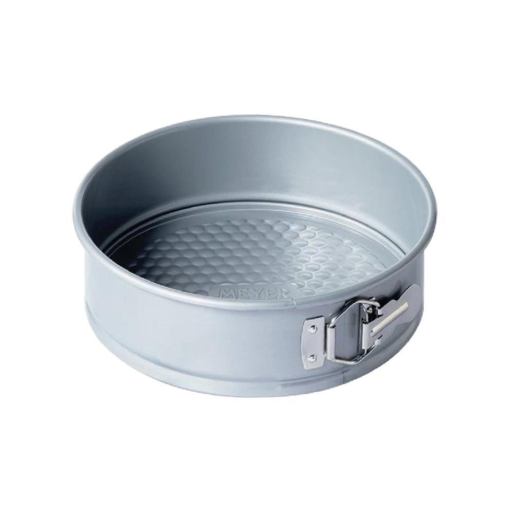 พิมพ์เค้กกลม MEYER BAKEMASTER 18 ซม.
