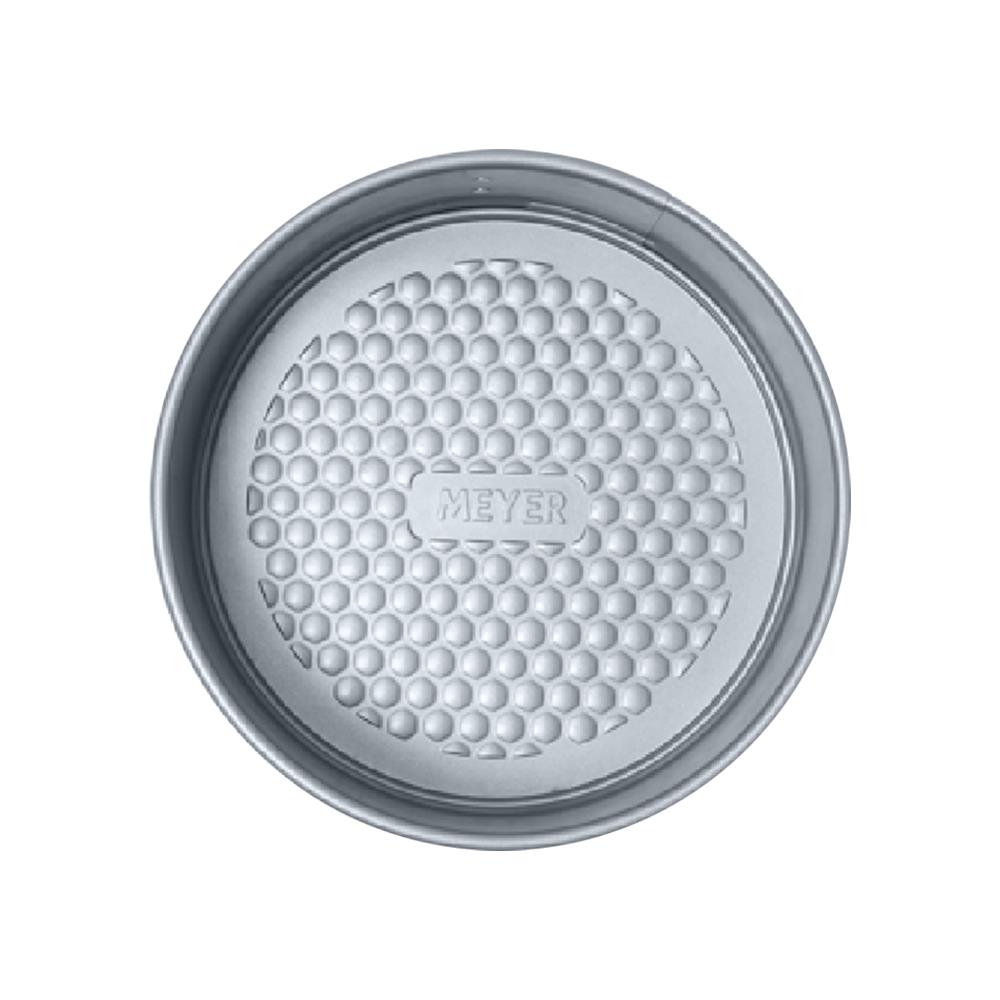 พิมพ์เค้กกลม MEYER BAKEMASTER 18 ซม.