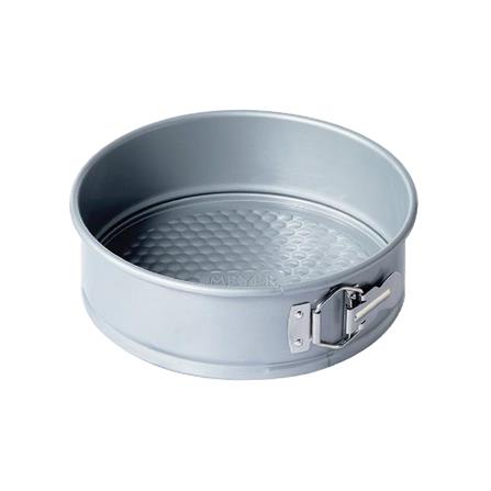 พิมพ์เค้กกลม MEYER BAKEMASTER 18 ซม._0