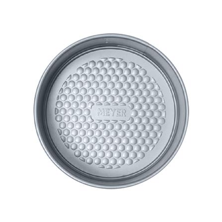 พิมพ์เค้กกลม MEYER BAKEMASTER 18 ซม._1