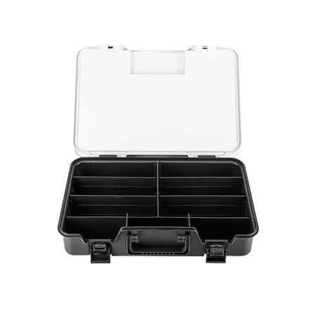 กล่องเครื่องมือ PROFESSIONAL PUMPKIN 2 ชั้น 19 นิ้ว_2