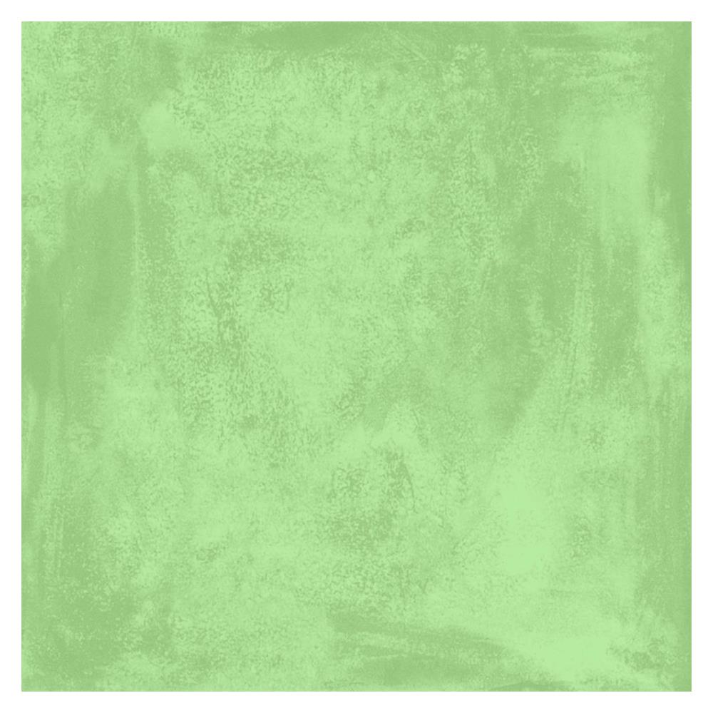 กระเบื้องพื้น 8x8 นิ้ว DURAGRES เวอร์ซีน เขียว A