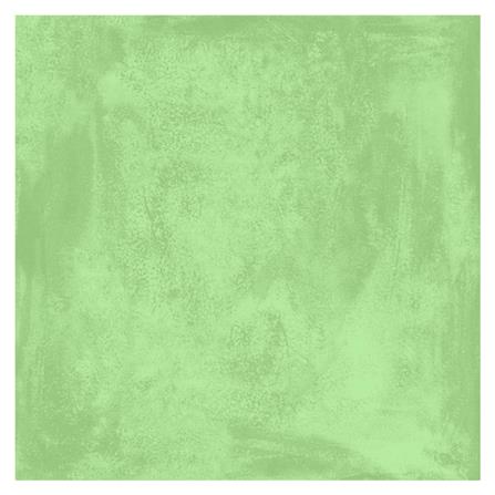 กระเบื้องพื้น 8x8 นิ้ว DURAGRES เวอร์ซีน เขียว A